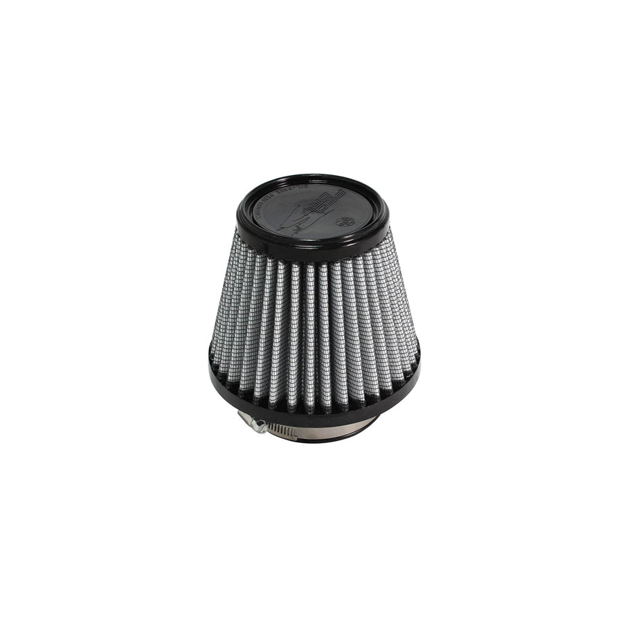 aFe 21-35005 3-1/2 IN F x 6 IN B x 4 IN T x 5 IN H Universal Air Filter