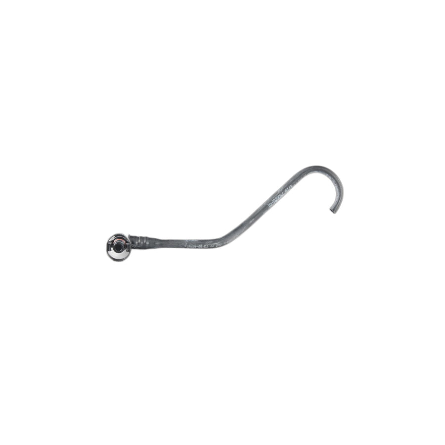 Genuine BMW 27107556250 E70 E71 Vent Pipe (Inc. X6 35iX & X5 3.0sd)