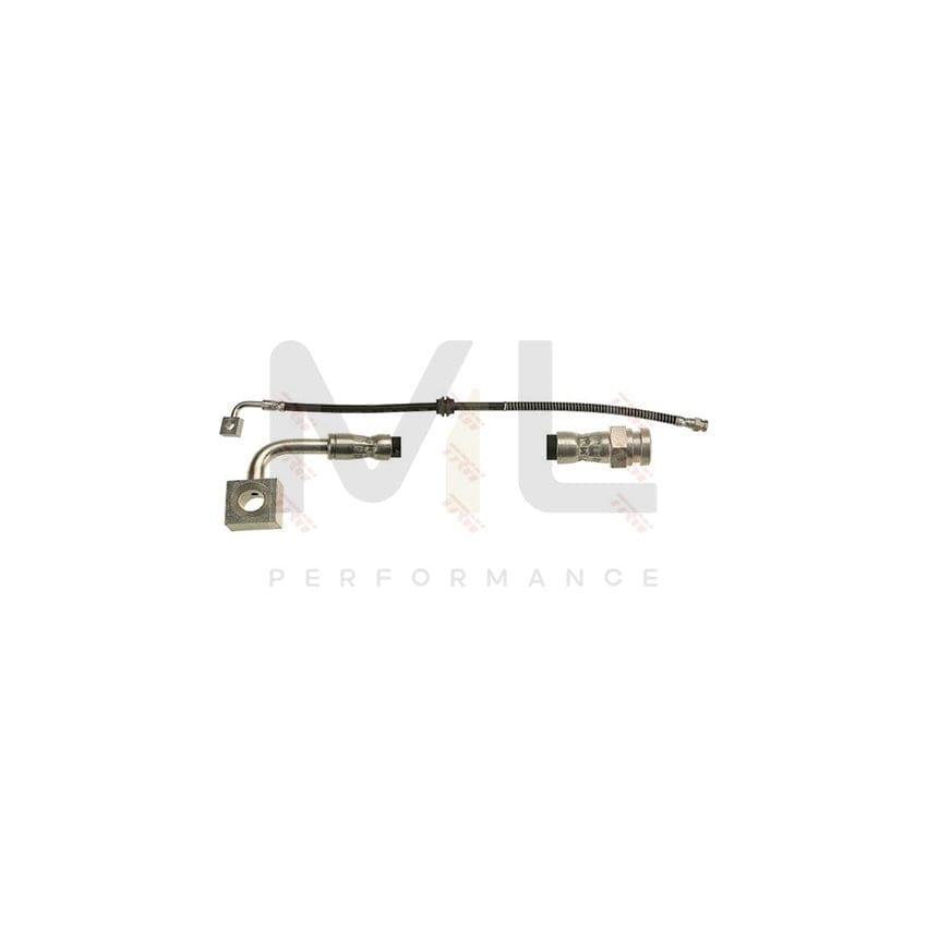 TRW PHD632 Brake Hose for KIA SEDONA 570mm, M10x1