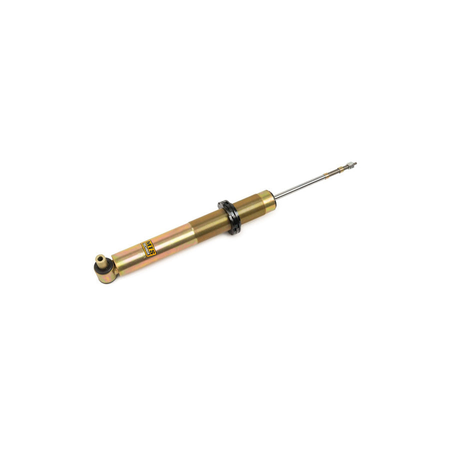 MTS Technik Audi Adjustable Shock Absorber - GSAU16HA Spare Parts