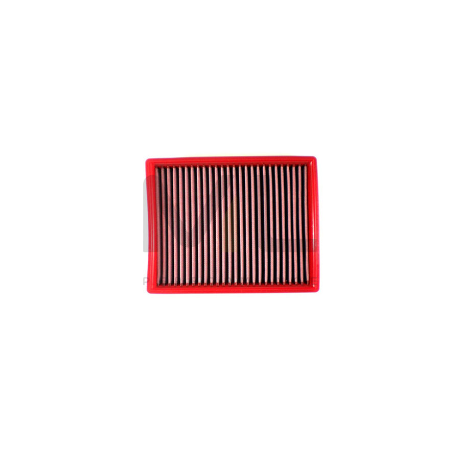 BMC FB505/20 Replacement Air Filters