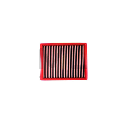 BMC FB505/20 Replacement Air Filters