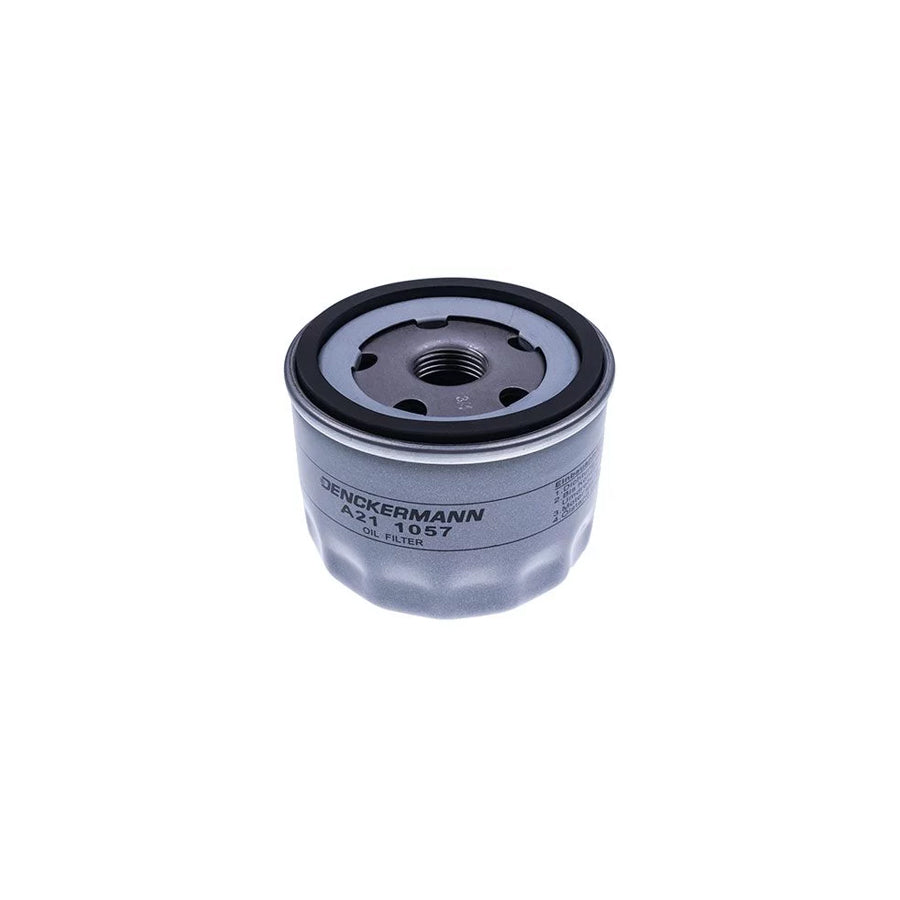 Denckermann A211057 Oil Filter