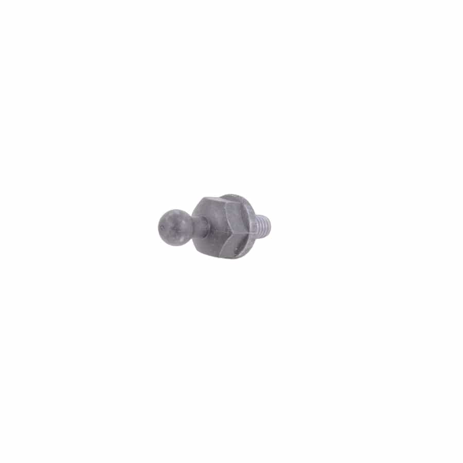 Genuine BMW 13717577474 F04 F03 F10 Threaded Bolt (Inc. X5 M50iX)