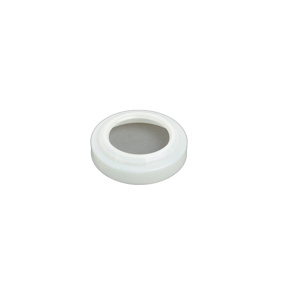 Genuine BMW 27107537665 F34 E83 E92 Dustcover Plate (Inc. 750LiX, M135iX & X3 3.0i)