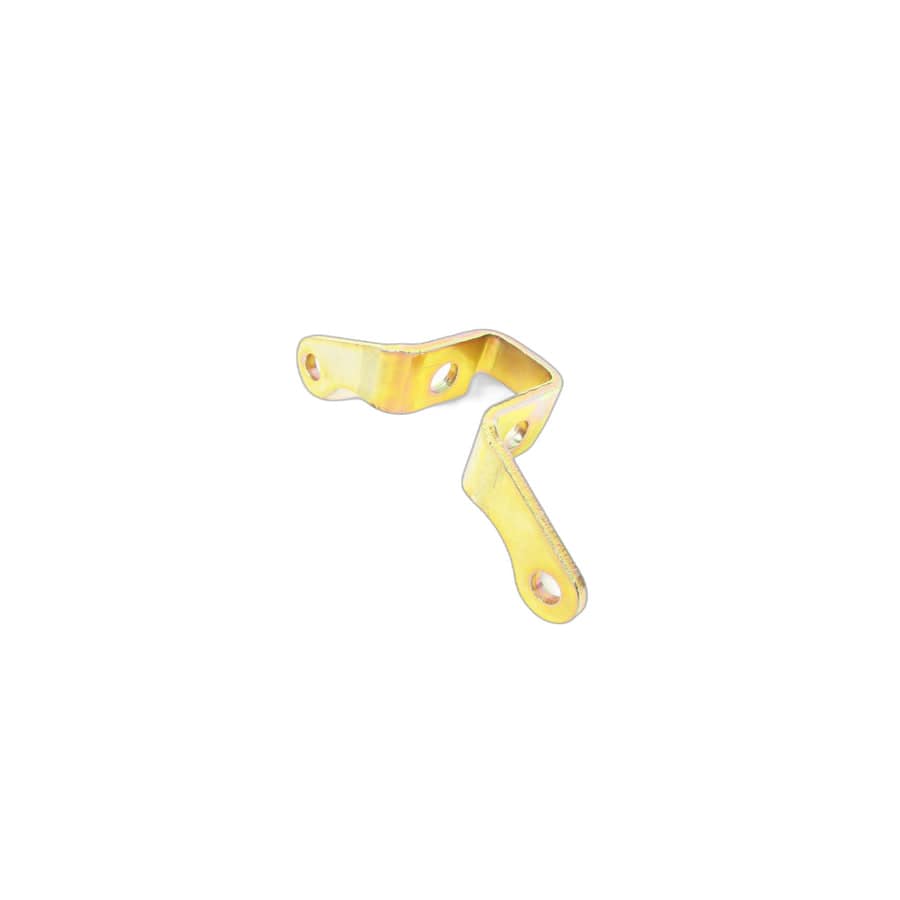 Genuine BMW 25112225369 E30 Bow (Inc. M3)