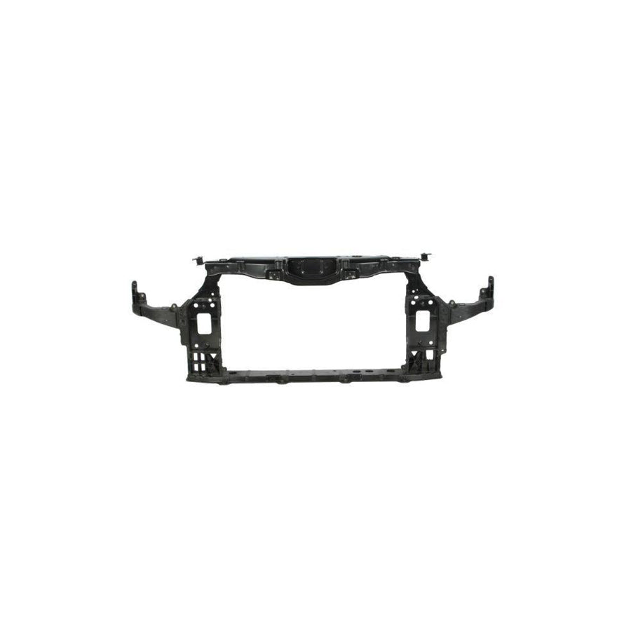 Blic 6502-08-3138201P Front Cowling for Hyundai I40