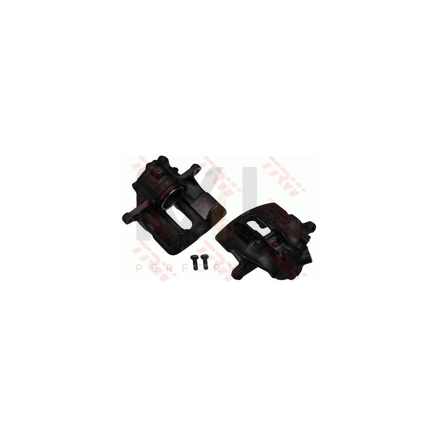 TRW BHW188 Brake Caliper