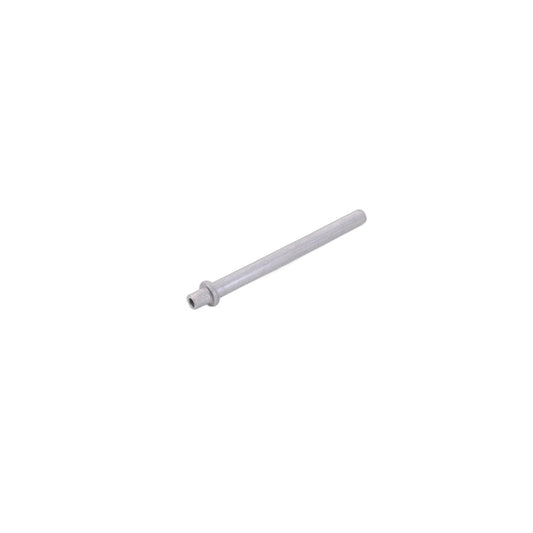 Genuine BMW 11421713587 E32 E31 Oil Pipe (Inc. 850Ci, 750i & 850CSi)