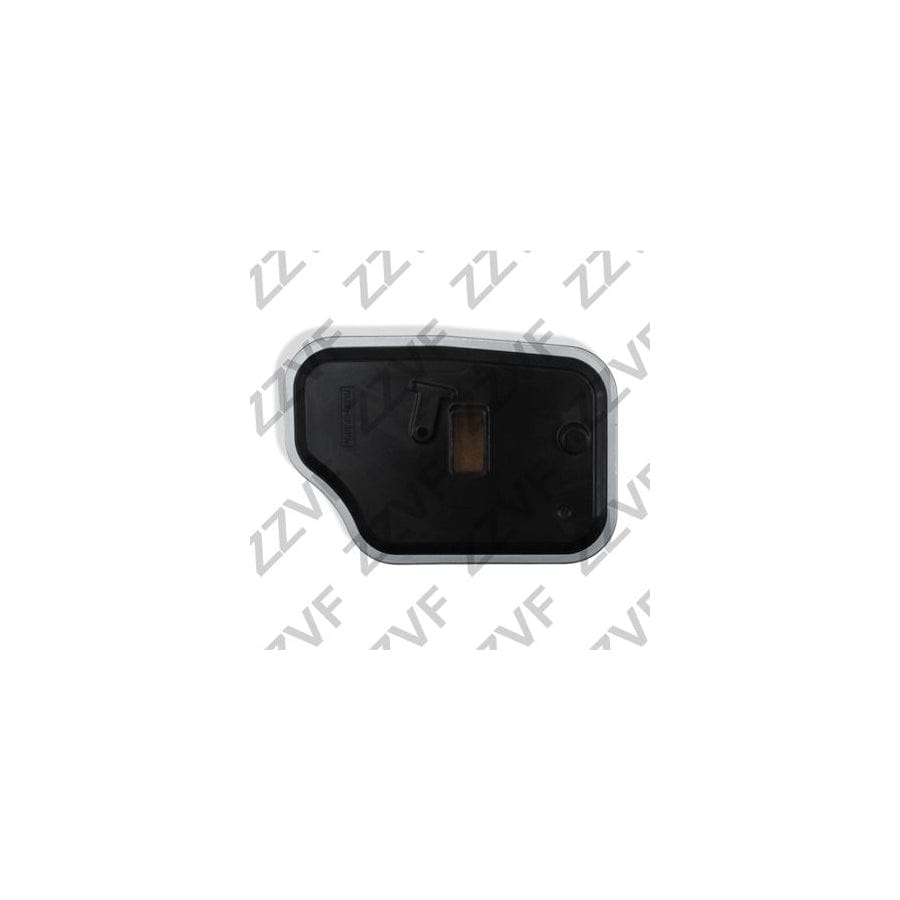 Zzvf ZVFN01500 Hydraulic Filter, Automatic Transmission