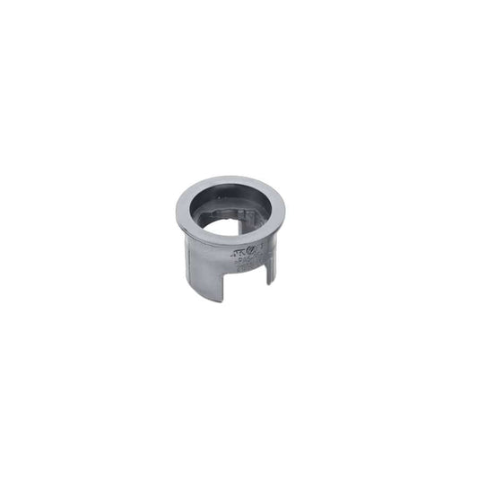 Genuine BMW 61139265404 F25 E90 E93 Clamping Ring B+ Transition Supp. Point (Inc. X3 28i)