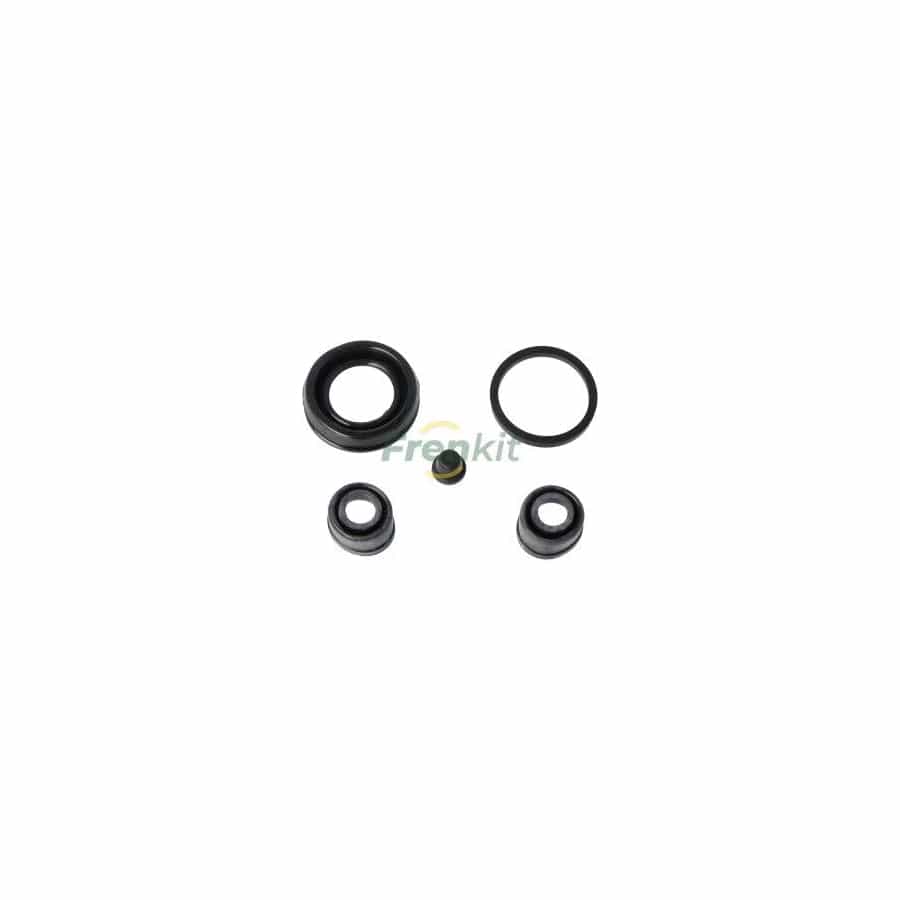Frenkit 232015 Repair Kit, Brake Caliper