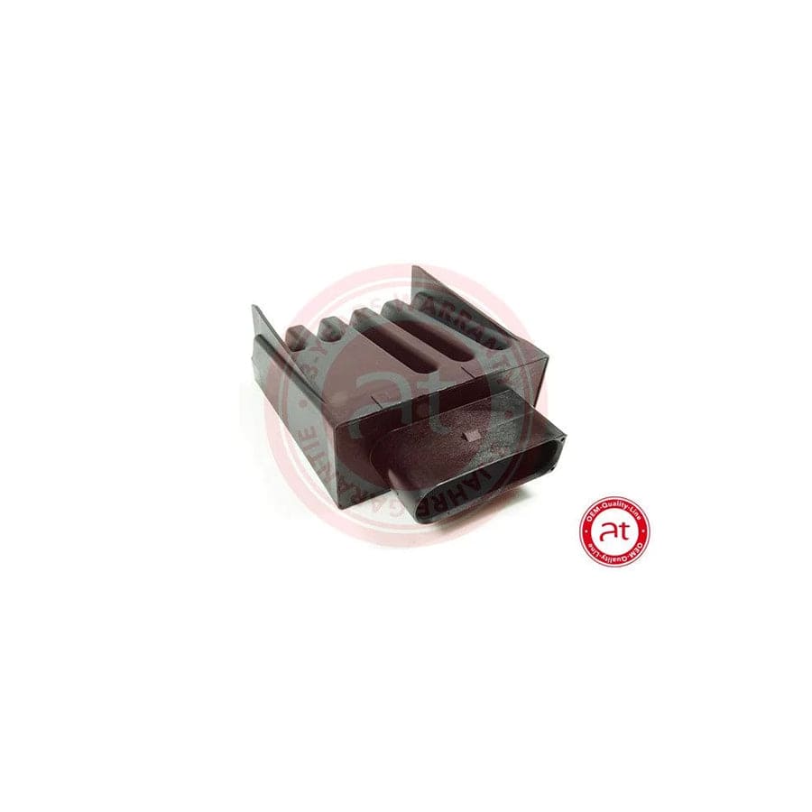 at autoteile germany At10440 Control Unit, Fuel Pump for VW Golf