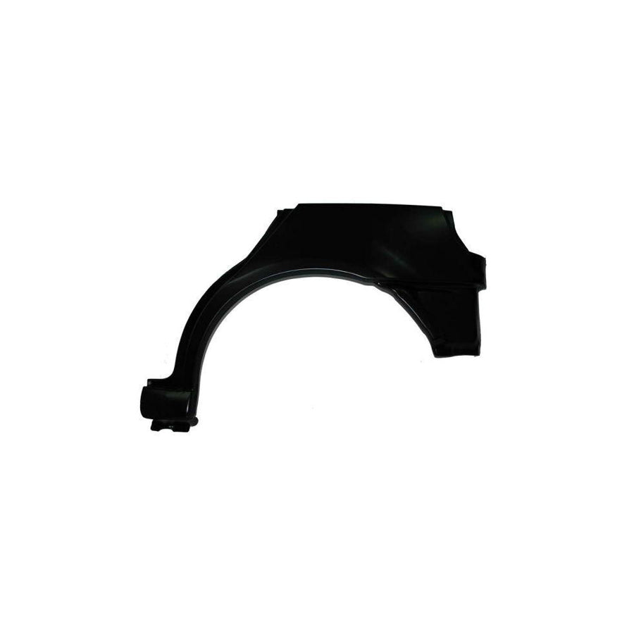 Blic 6504-03-9504581P Wing Fender for VW Polo