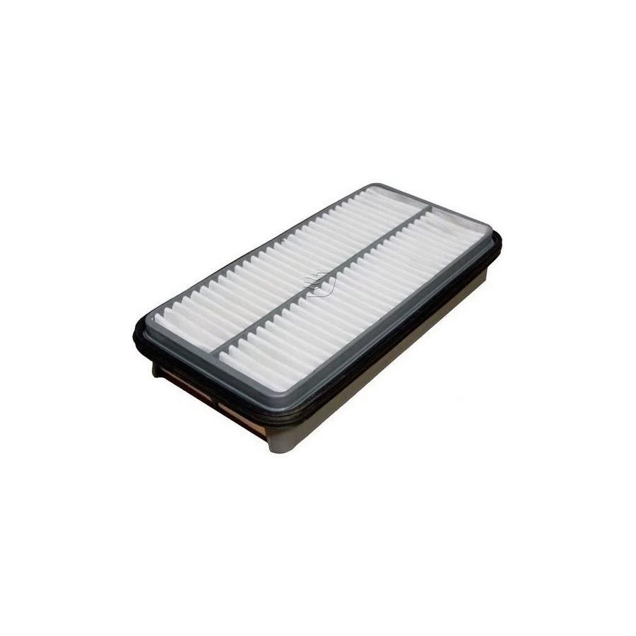 Denckermann A140155 Air Filter