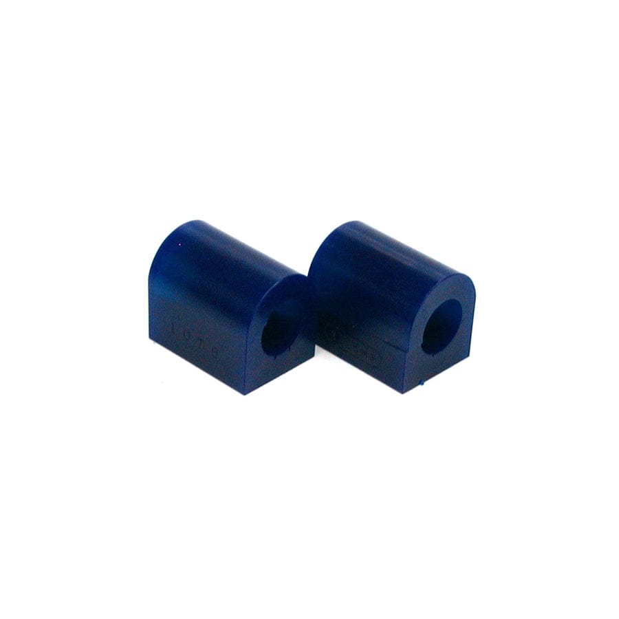 SuperPro SPF1078K SuperPro Polyurethane Bush Kit