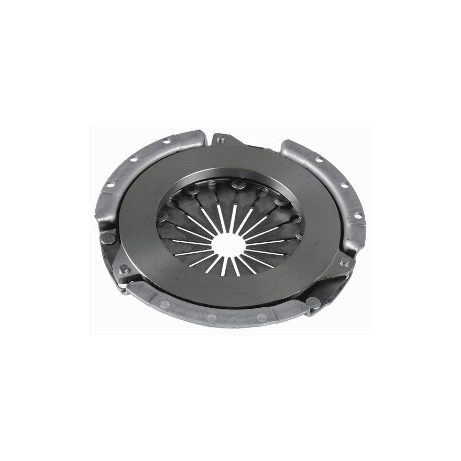 Sachs 3082 150 142 Clutch Pressure Plate