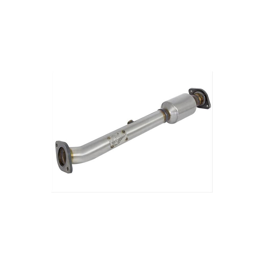 aFe 47-46103 Direct Fit Catalytic Converter Nissan Frontier 05-16/Pathfinder 05-12/Xterra 05-15 V6-4.0L
