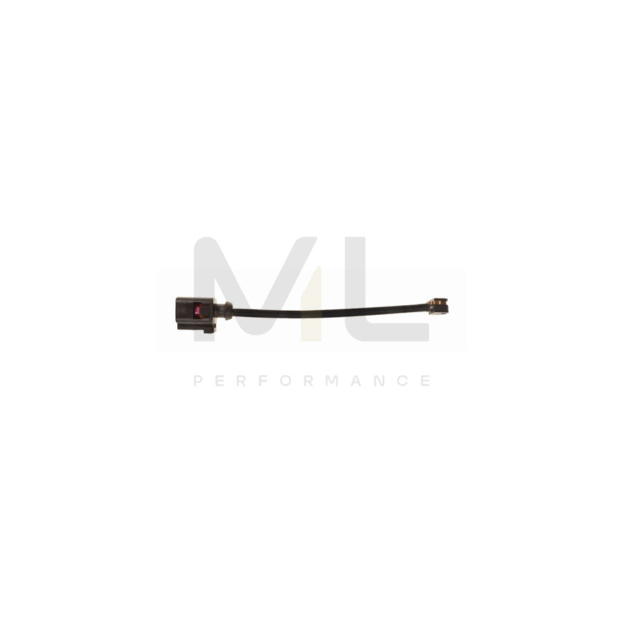 TEXTAR 98063400 Brake pad wear sensor for PORSCHE CAYENNE
