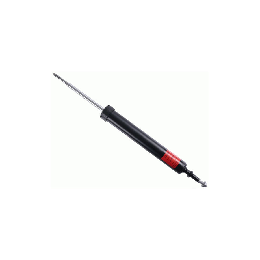 Sachs 400 082 Shock Absorber for BMW 1 Series