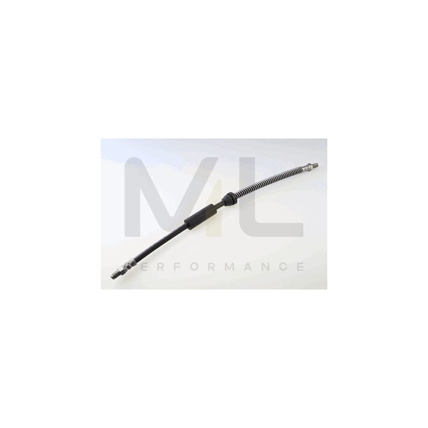HELLA 8AH 355 466-661 Brake Hose 455mm | ML Performance Car Parts