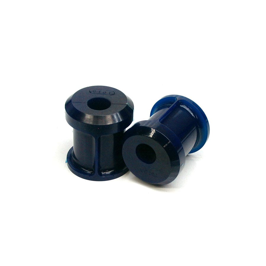 SuperPro SPF1315AK SuperPro Control Arm Bush Kit