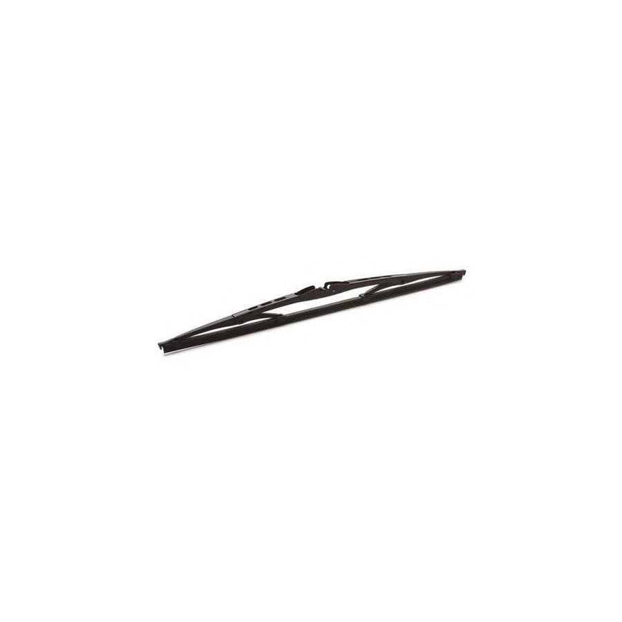 Champion E33/B02 Wiper Blade