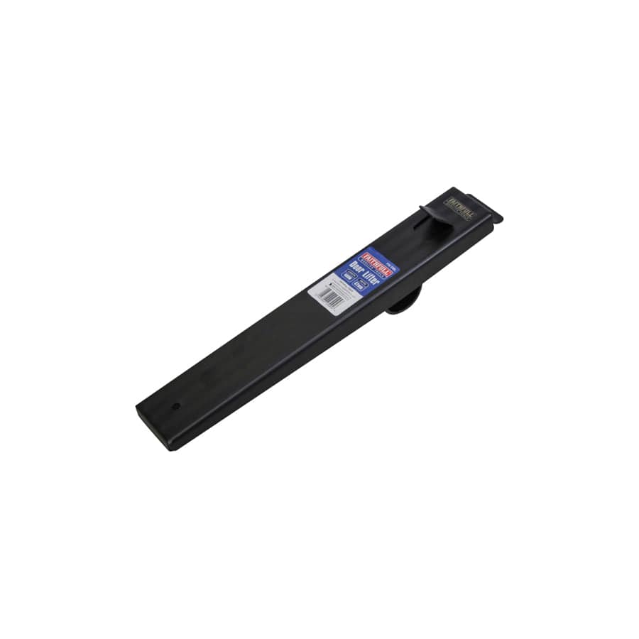 Faithfull FAIDBL Door Lifter 400 x 60mm (16in x 2.1/4in)