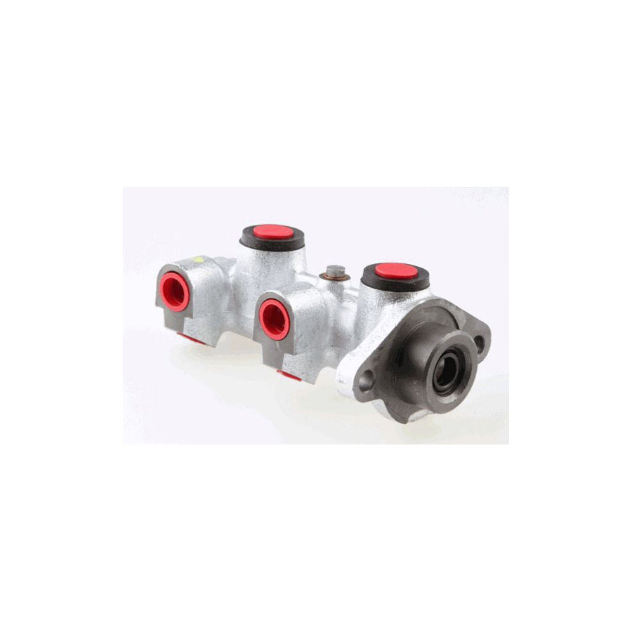 Hella 8AM 355 501-021 Brake Master Cylinder For Opel Corsa