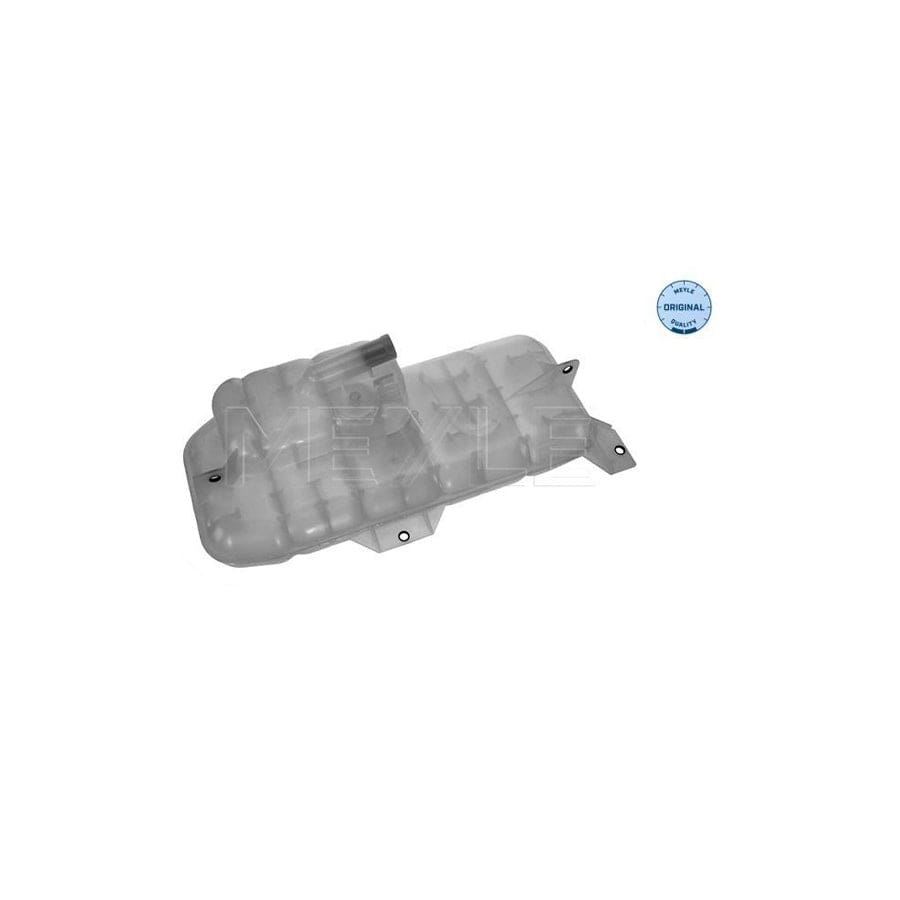 Meyle 534 223 0002 Coolant Expansion Tank