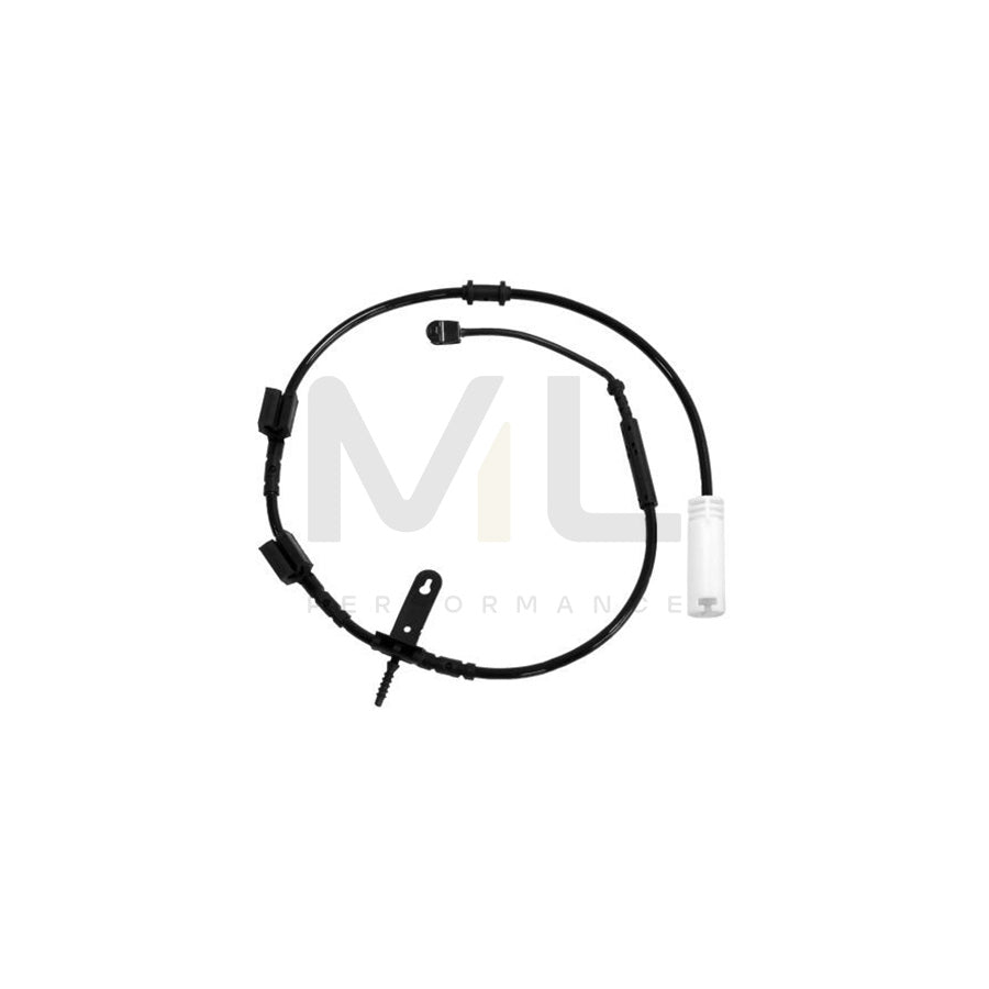 TEXTAR 98044800 Brake pad wear sensor