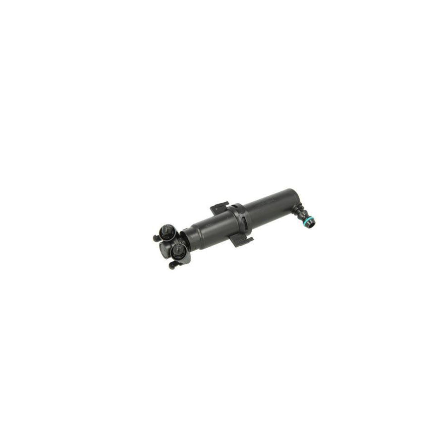 Blic 5902-06-0150P Washer Fluid Jet, Headlight Cleaning
