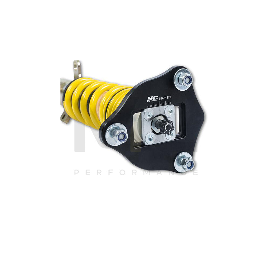 st-suspensions-18250835-honda-civic-x-coilover-kit-xta