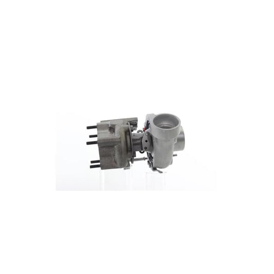 Alanko 11901133 Turbocharger