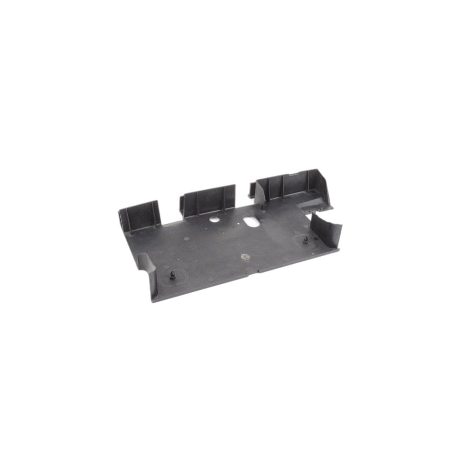 Genuine BMW 51248250106 E46 Lock Cover (Inc. 330Ci, 325Ci & 320Ci)