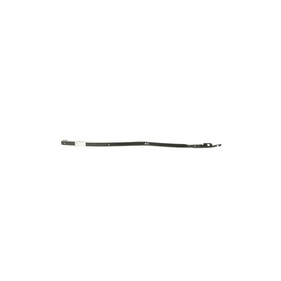 Blic 6508-06-3514937P Bumper Bracket