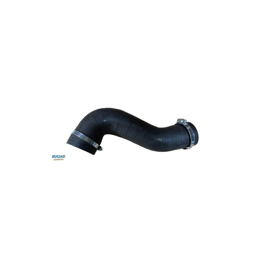 BUGIAD 82203 Charger Intake Hose