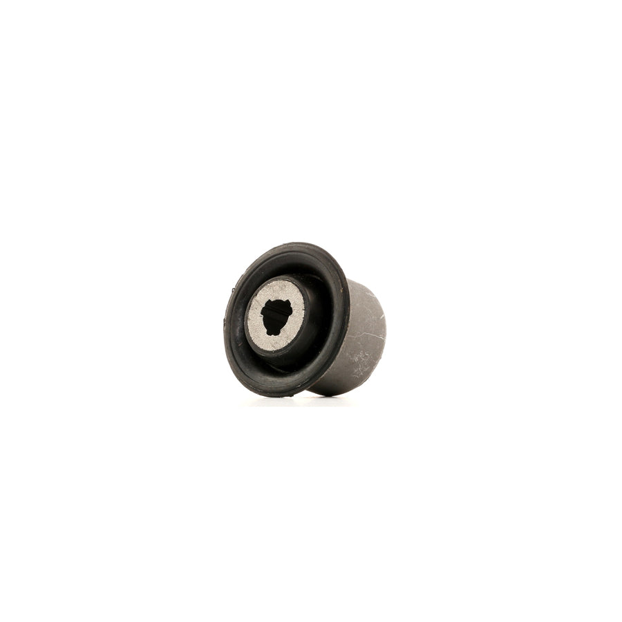 Ridex 251T0156 Control Arm / Trailing Arm Bush