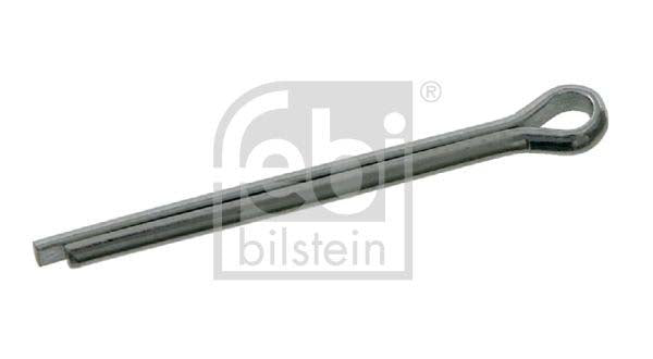 Febi Bilstein 01710 Split Pin | ML Performance UK Car Parts