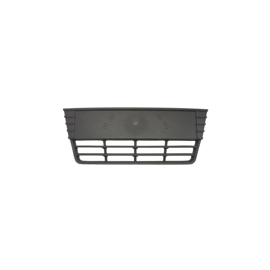 Blic 6502-07-2536991Pp Bumper Grill for Ford Focus