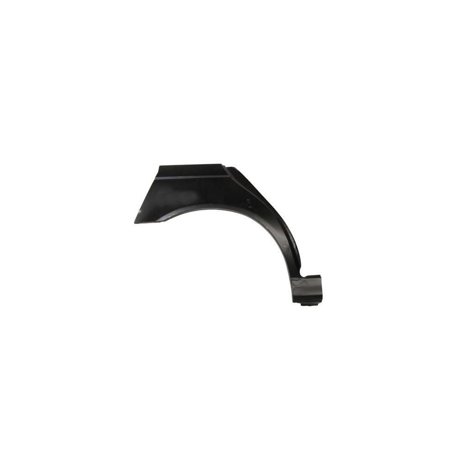 Blic 6504-03-0065582P Sidewall for BMW 5 Series