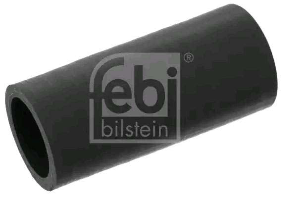 Febi Bilstein 49025 Radiator Hose | ML Performance UK Car Parts