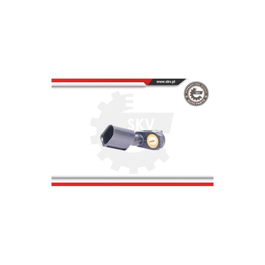 ESEN SKV 06SKV024 ABS Sensor