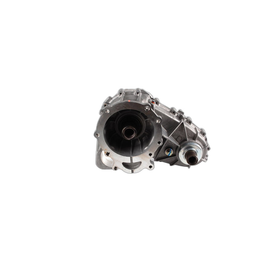 Genuine BMW 27107504568 E53 At-Auxiliary Transmission NV 125 (Inc. X5)