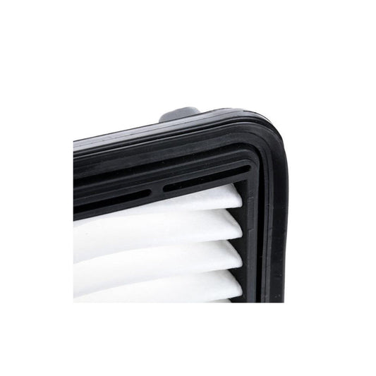 Meyle 29-12 321 0004 Air Filter