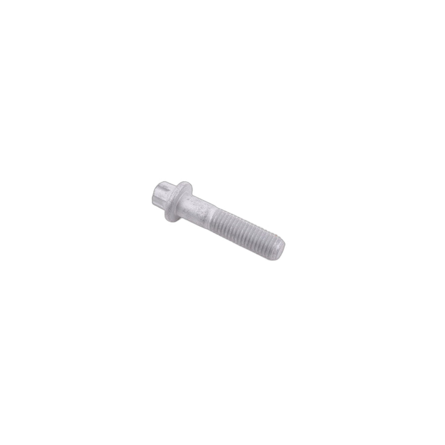 Genuine BMW 27101229717 E46 E53 Asa-Bolt M10X45 (Inc. X5 4.6is, 330xd & 330xi)