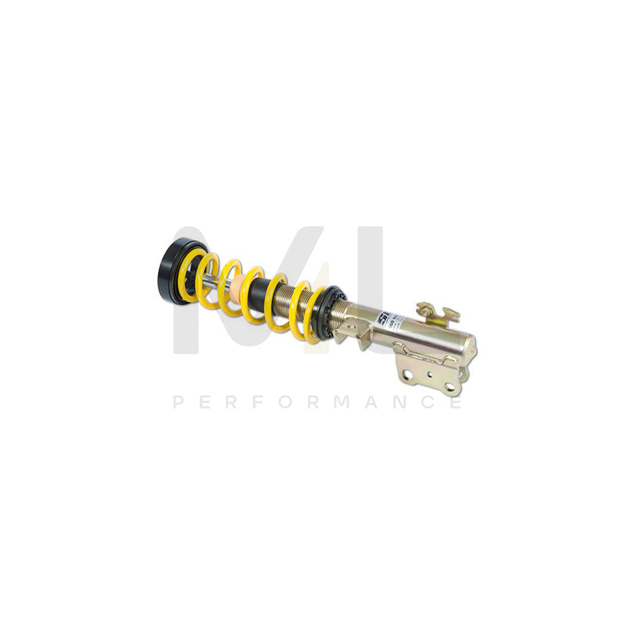 st-suspensions-18256017-toyota-c-hr-coilover-kit-xa