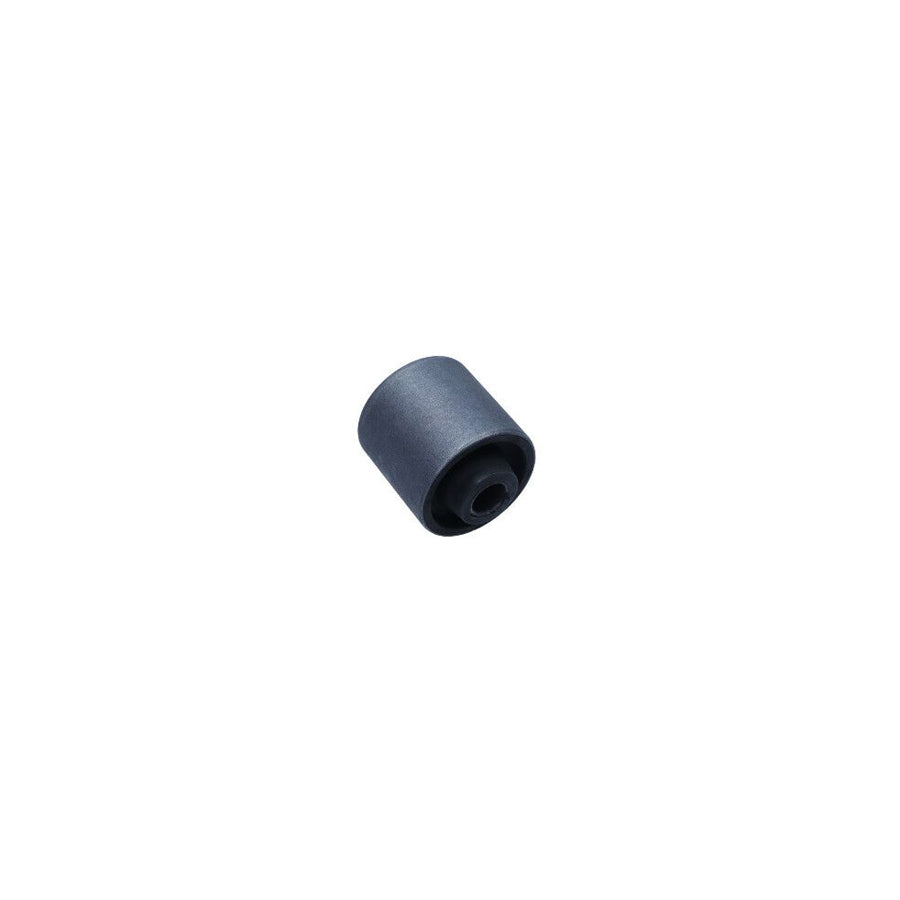 Maxgear 725105 Control Arm / Trailing Arm Bush