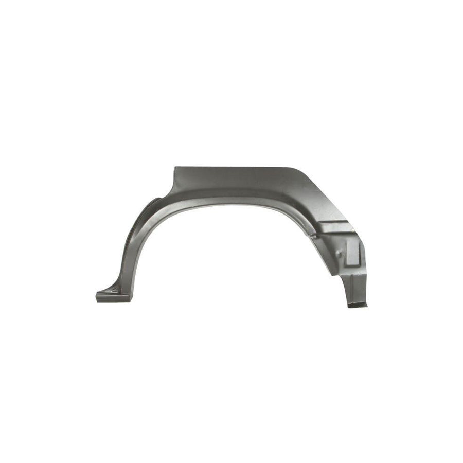 Blic 6504-03-9040581P Sidewall