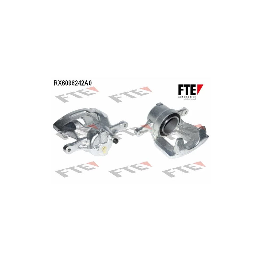 FTE 9290135 Brake Caliper